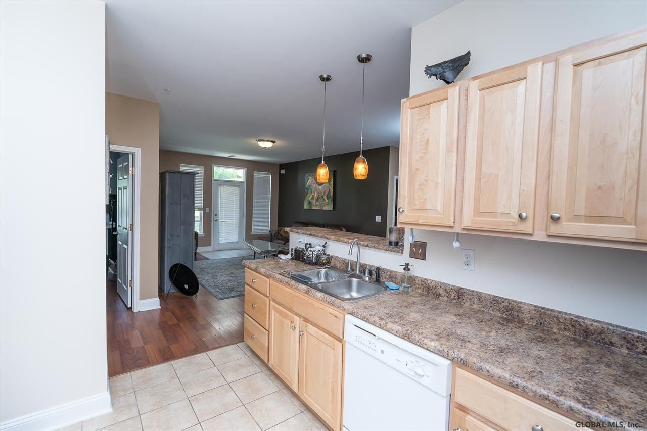 110 N Ridge Troy, NY 12182 - Photo 7 of 21 Photo 7
