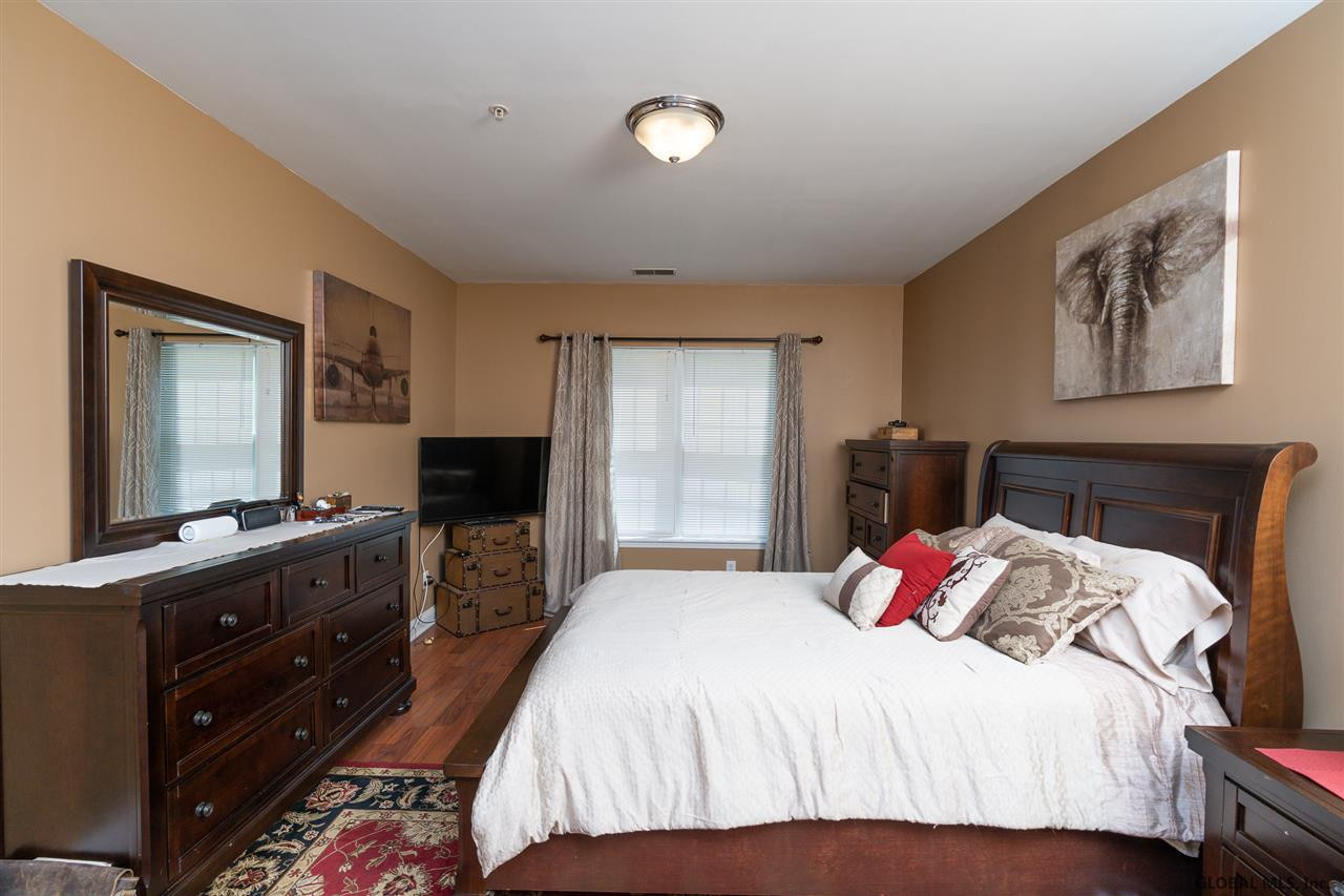 110 N Ridge Troy, NY 12182 - Photo 9 of 21 Photo 9