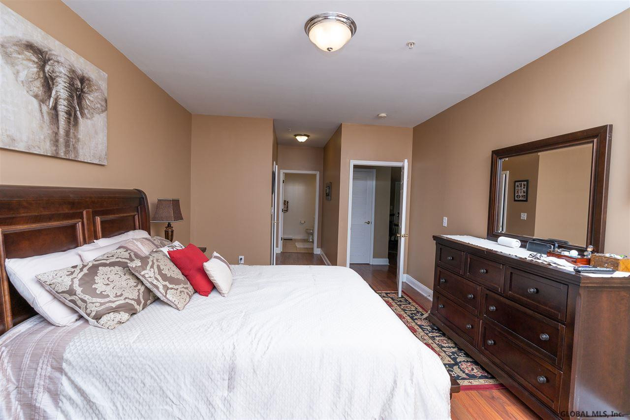 110 N Ridge Troy, NY 12182 - Photo 10 of 21 Photo 10