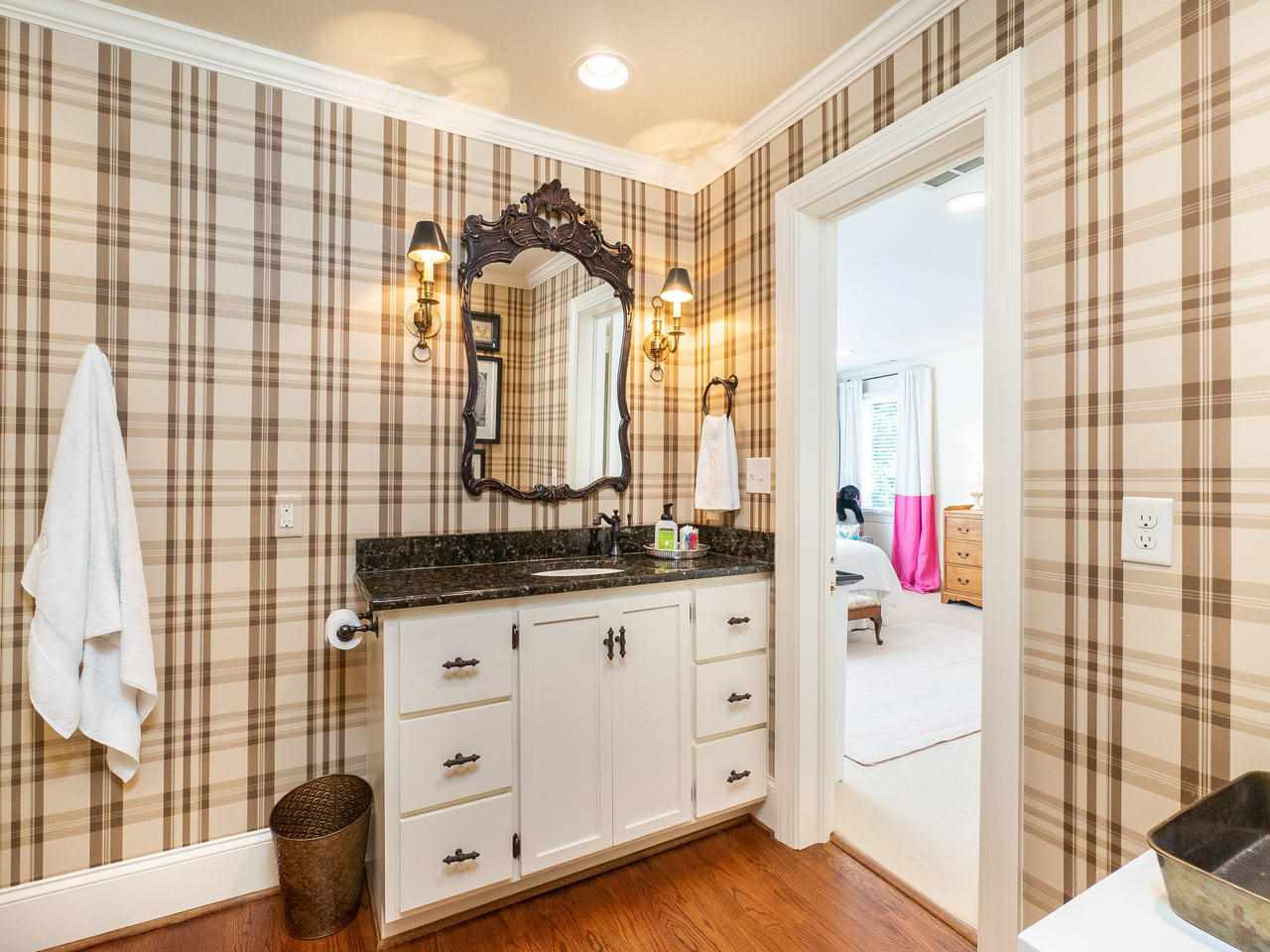 1305 Duplin Road Raleigh, NC 27607 - Photo 25 of 30 Photo 25