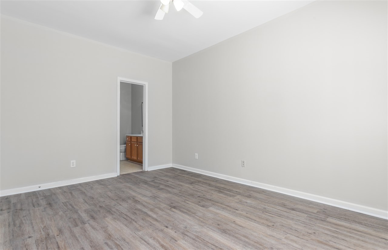 2213 Banks Hill Row Road Raleigh, NC 27614 - Photo 11 of 30 Photo 11
