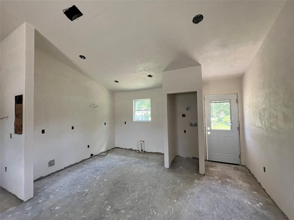23004 Northwest 184th Road High Springs, FL 32643 - Photo 5 of 18