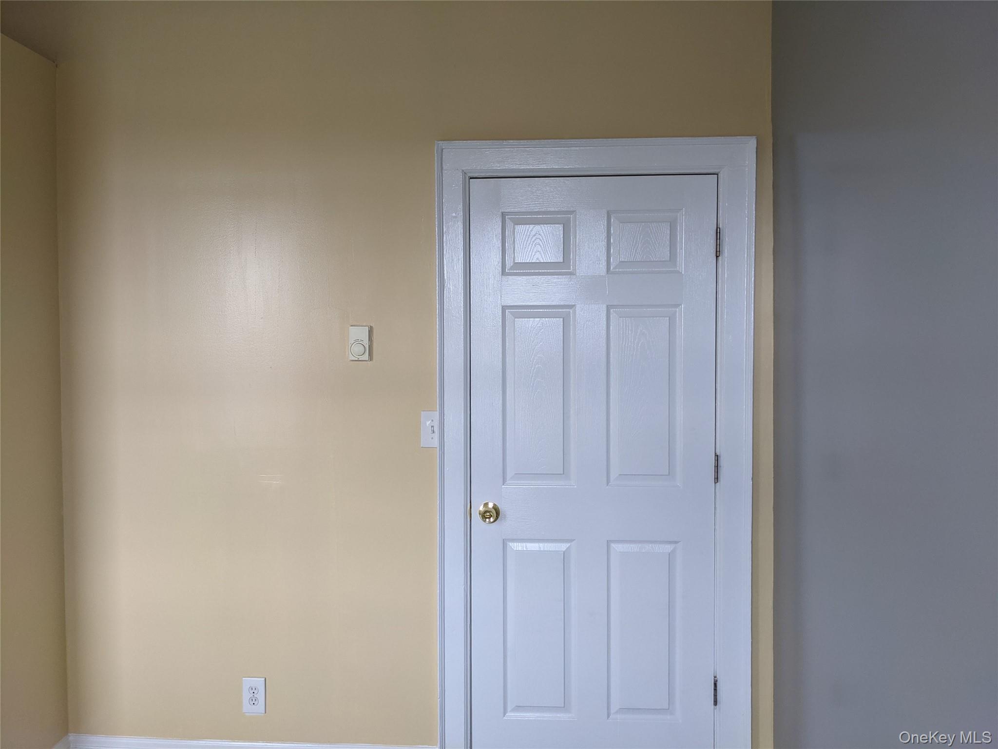 26 Coligni Avenue, Unit 21 New Rochelle, NY 10801 - Photo 5 of 11