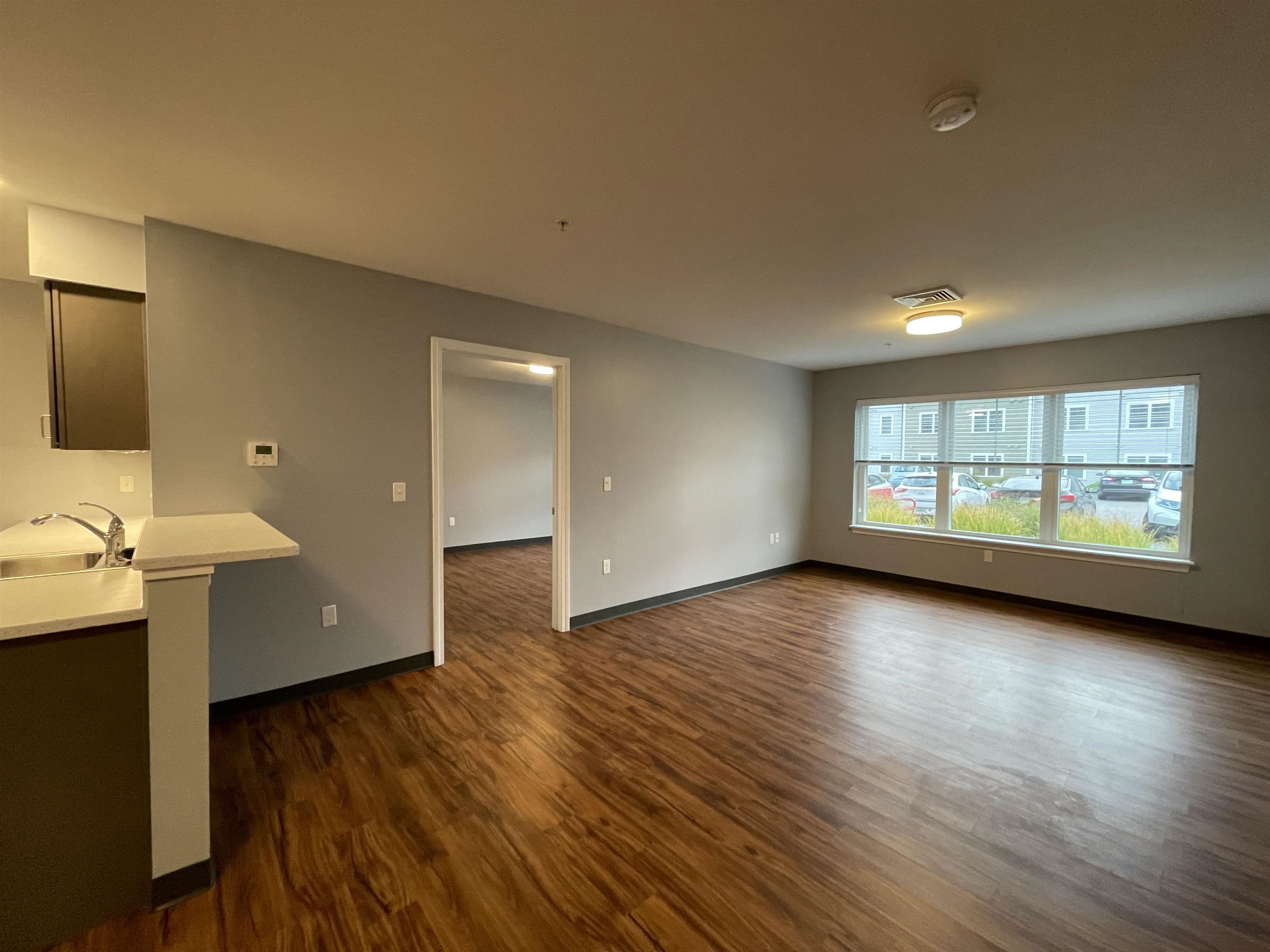 15 East Ridge Drive, Unit 105 Milford, NH 03055 - Photo 13 of 46