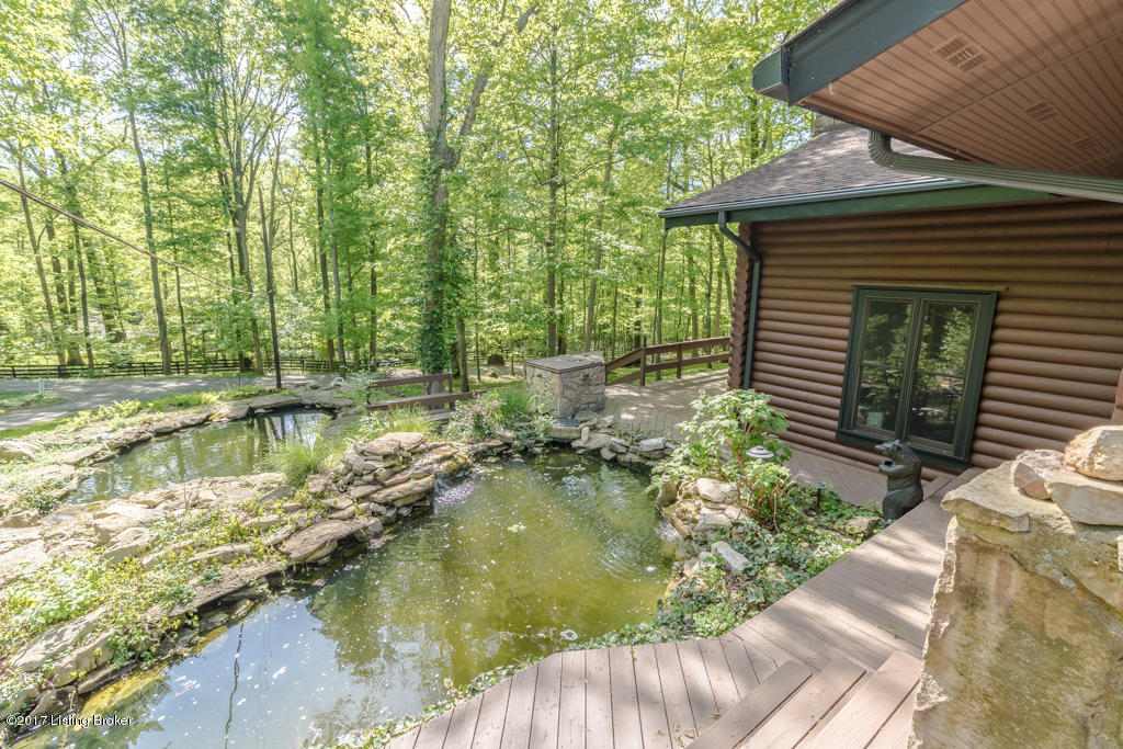 8204 Wolf Pen Branch Road Prospect, KY 40059 - Photo 8 of 124 8204 Wolf Pen Branch Rd Exteriors-7
