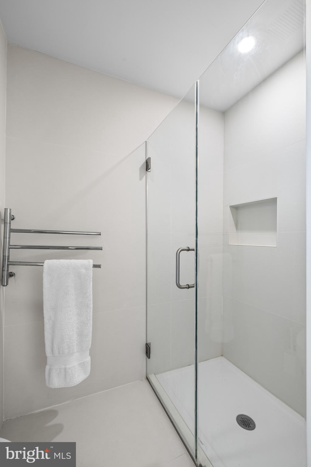 2439 Boston Street Baltimore, MD 21224 - Photo 30 of 78