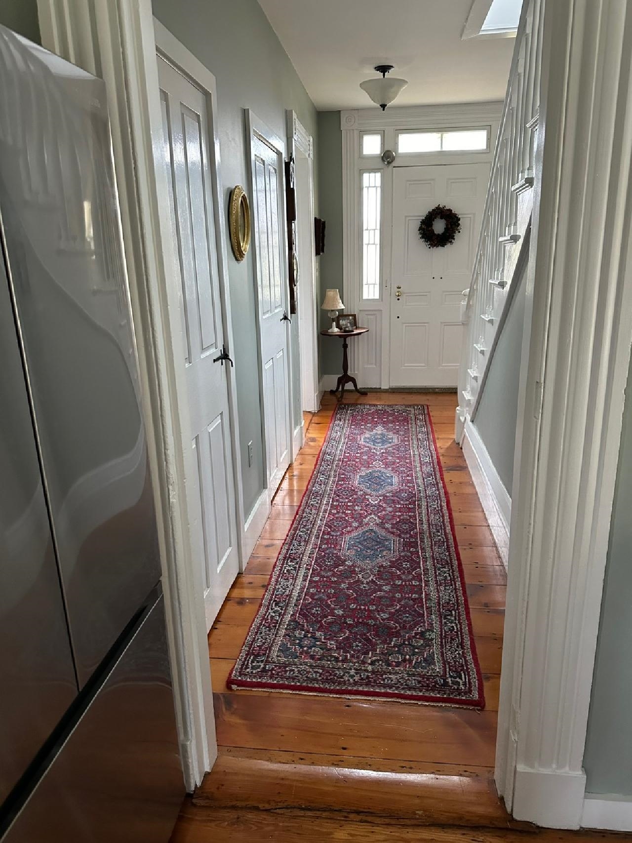 86 Greenbush Road Charlotte, VT 05445 - Photo 32 of 41 Gallery Image 32