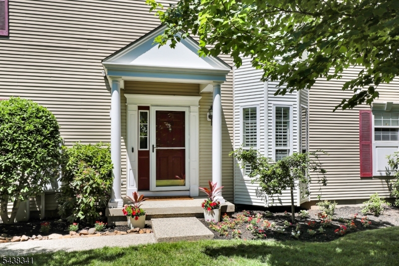 10 Raleigh Court Bernards, NJ 07920 - Photo 46 of 46
