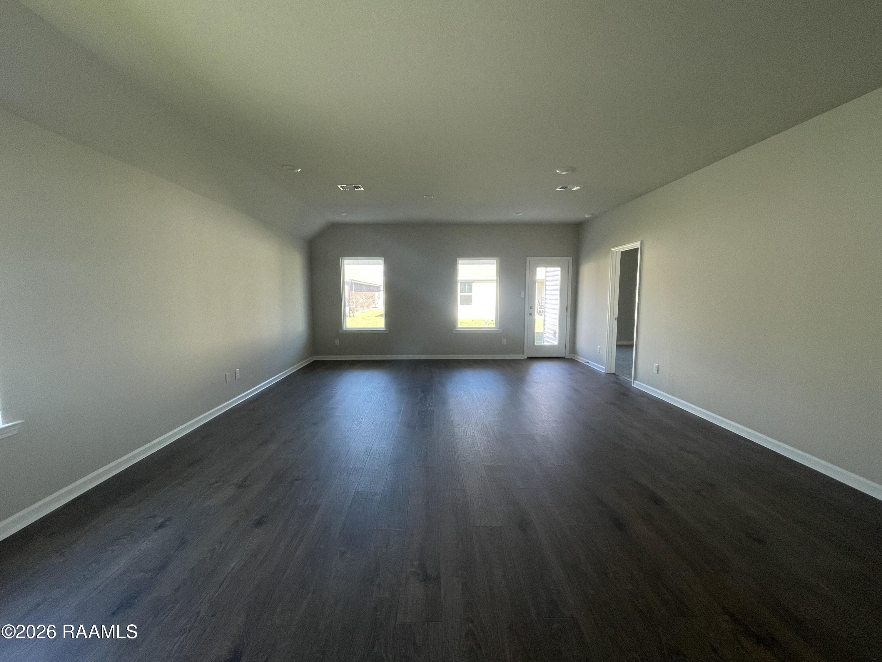 9392 Garrett Road Maurice, LA 70555 - Photo 4 of 5 kingston living - Annissa Laborde