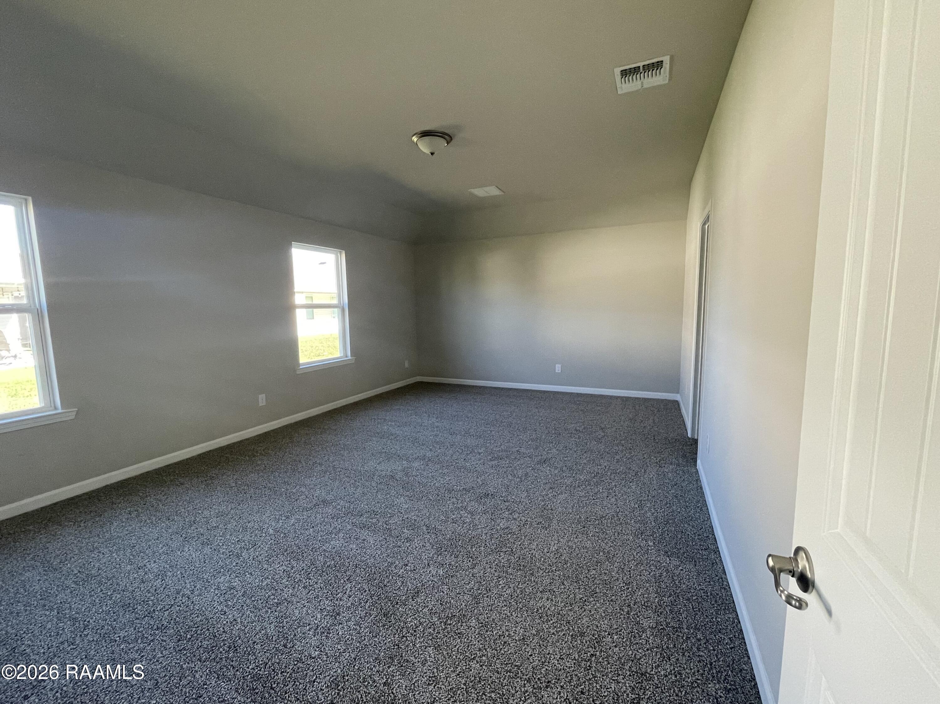 9392 Garrett Road Maurice, LA 70555 - Photo 5 of 5 Kingston Main - Annissa Laborde