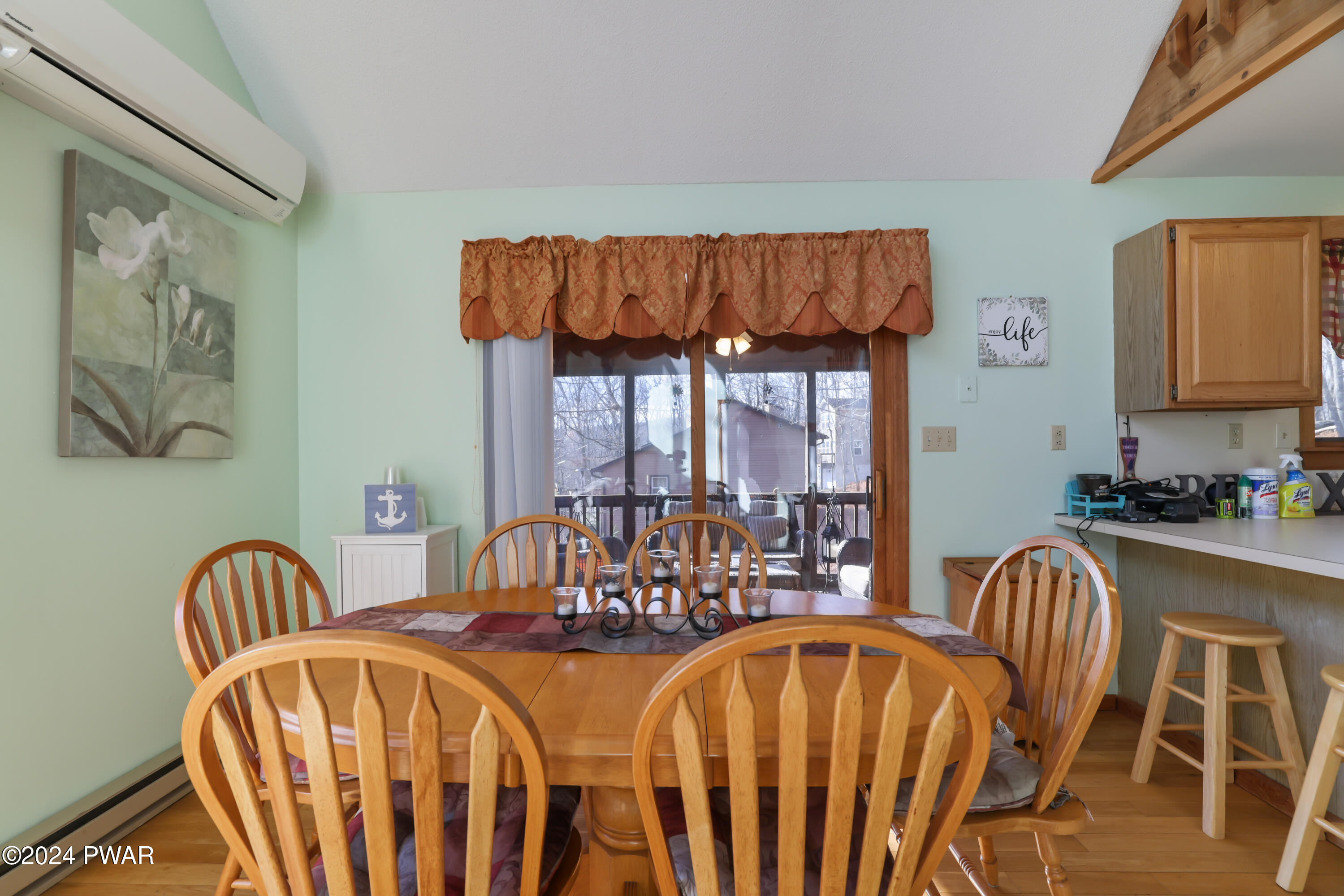 103 Laurel Road Lackawaxen, PA 18435 - Photo 6 of 37
