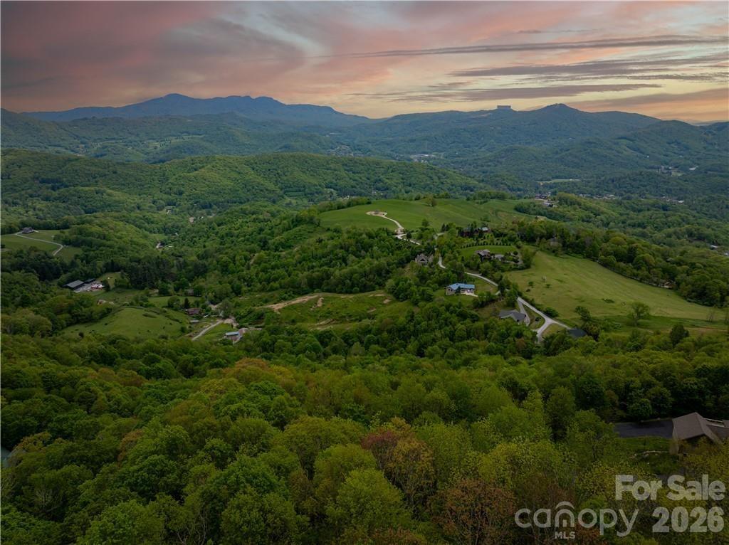 Tbd Wakeman Way Banner Elk, NC 28604 - Photo 4 of 10