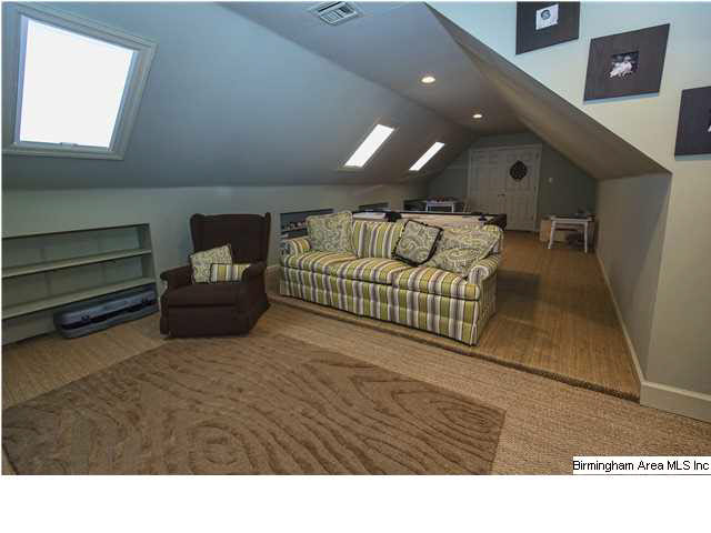 3312 Cheval Circle Birmingham, AL 35216 - Photo 16 of 32