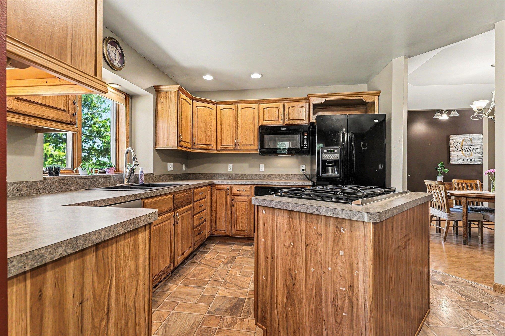 2768 East Birch Run Road Burt, MI 48417 - Photo 11 of 28