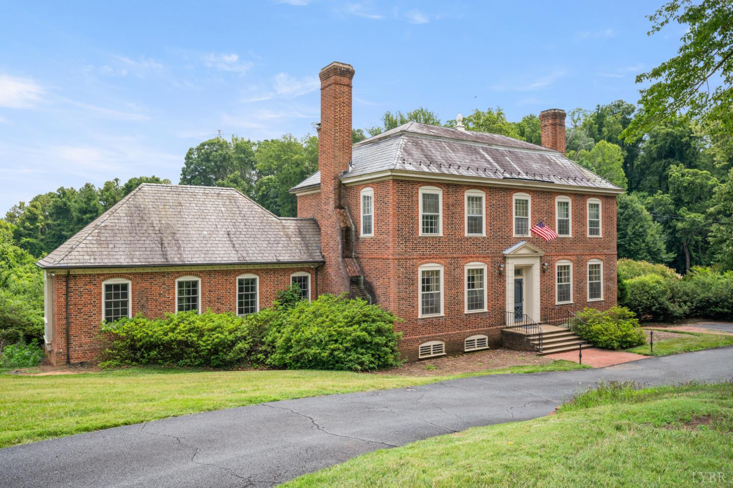 4405 Williams Road Lynchburg, VA 24503 - Photo 2 of 42