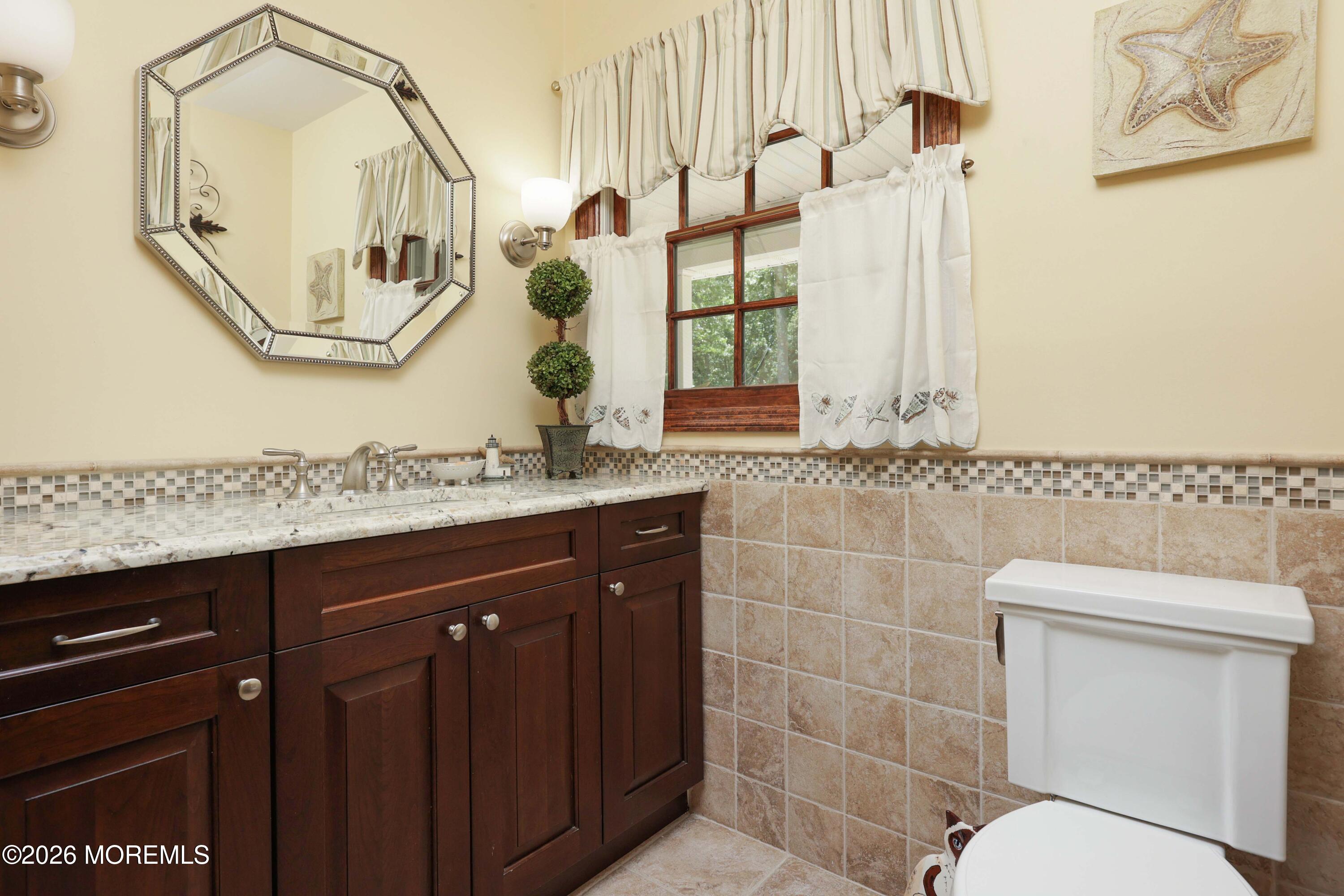 1908 Shadowbrook Drive Wall, NJ 07719 - Photo 28 of 64 758A3461