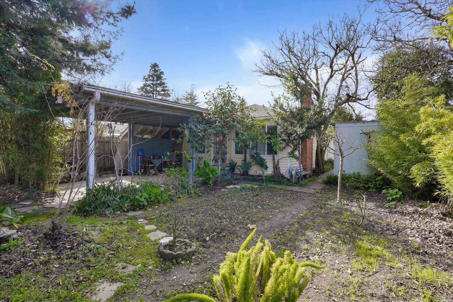 1145 Hendley Street Santa Rosa, CA 95404 - Photo 1 of 1 Gallery Image 1