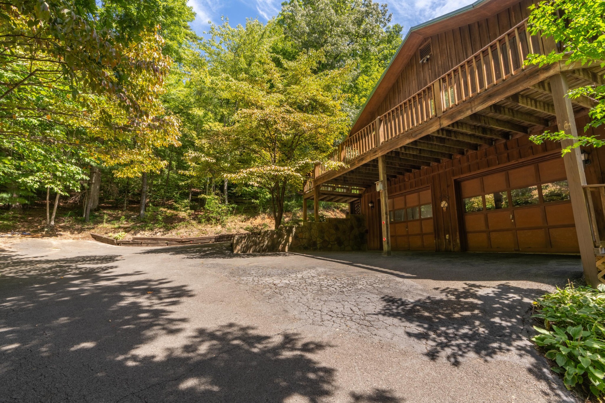 4041 Wears Cove Road Sevierville, TN 37862 - Photo 6 of 50