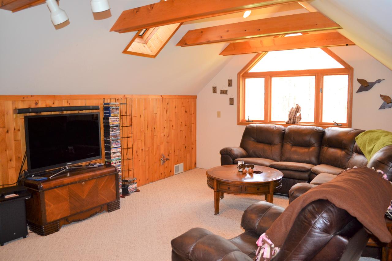 6408 Urban Drive Rhinelander, WI 54501 - Photo 20 of 33 Gallery Image 20