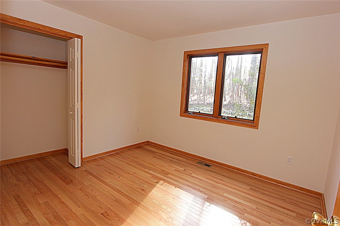 14365 Yankeetown Road Ashland, VA 23005 - Photo 11 of 43 Gallery Image 11