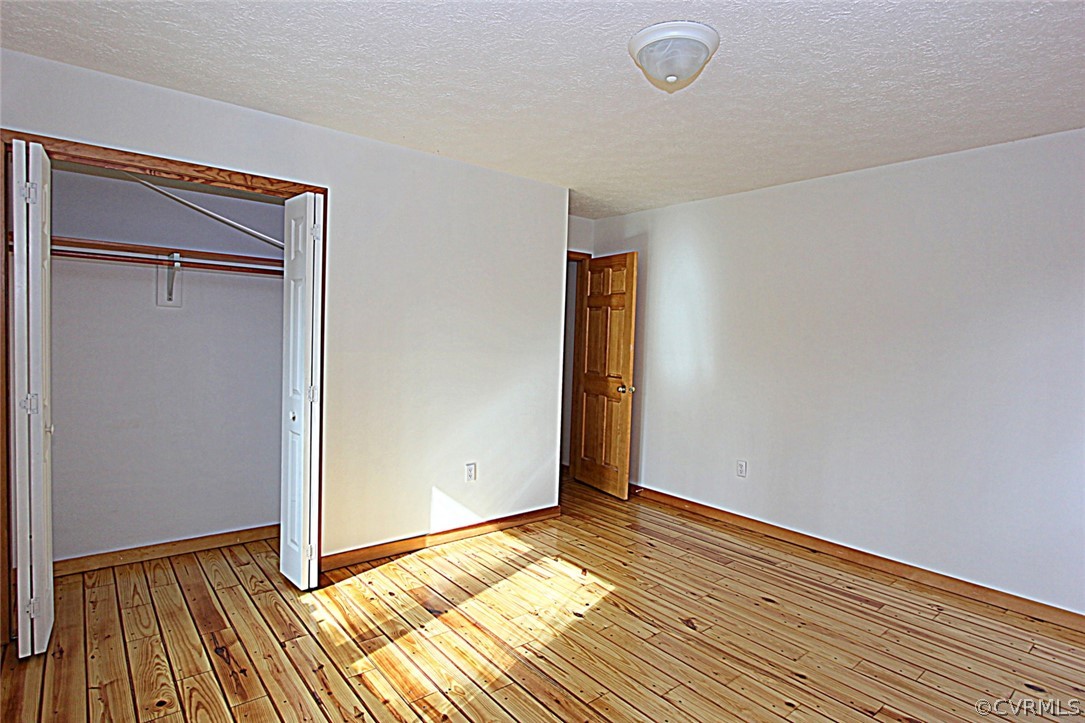 14365 Yankeetown Road Ashland, VA 23005 - Photo 12 of 43 Gallery Image 12