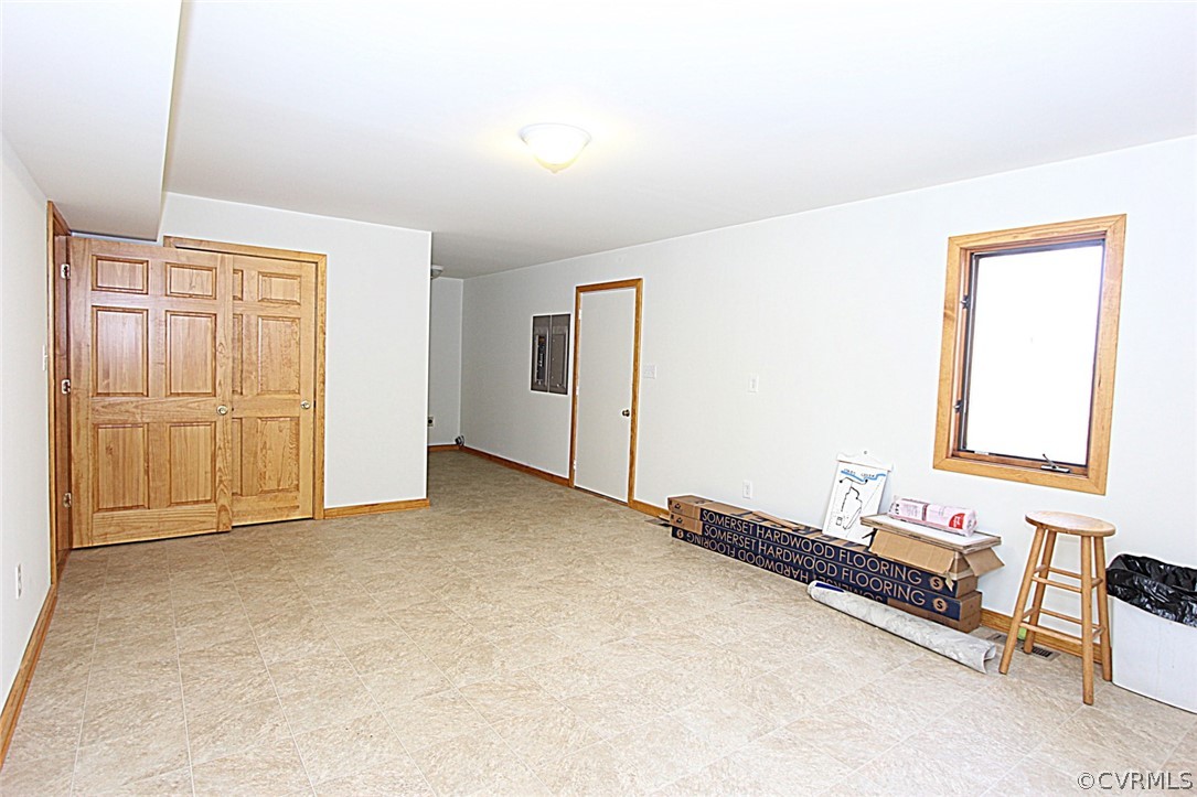 14365 Yankeetown Road Ashland, VA 23005 - Photo 13 of 43 Gallery Image 13