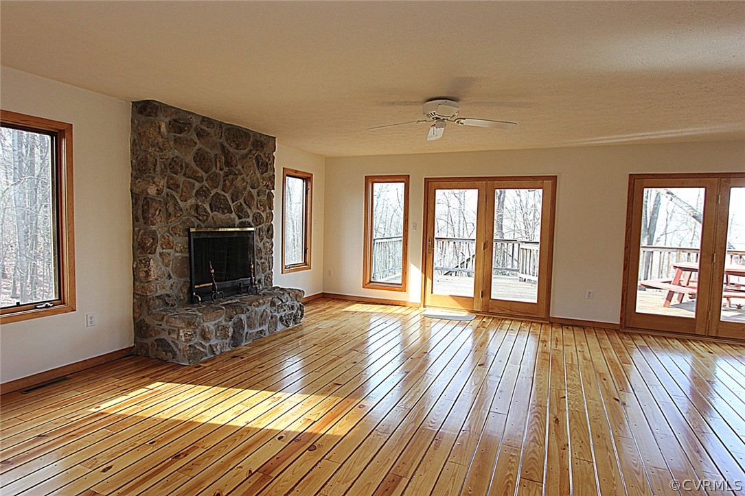 14365 Yankeetown Road Ashland, VA 23005 - Photo 17 of 43 Gallery Image 17