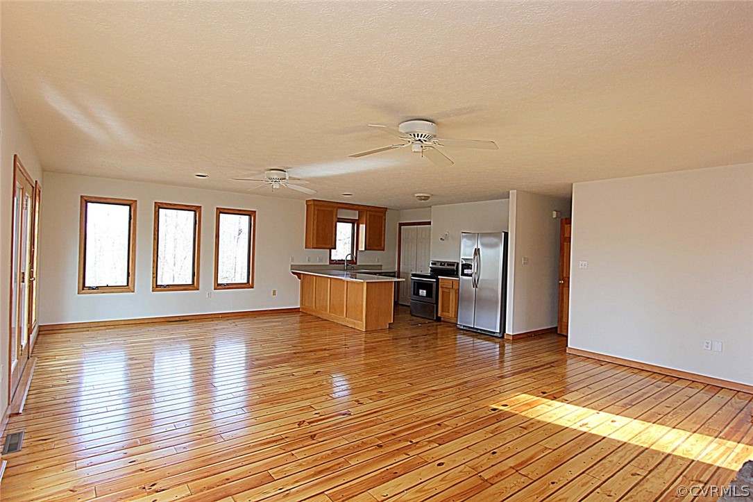 14365 Yankeetown Road Ashland, VA 23005 - Photo 18 of 43 Gallery Image 18