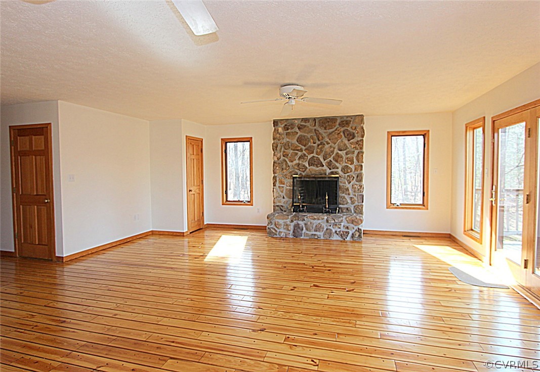 14365 Yankeetown Road Ashland, VA 23005 - Photo 19 of 43 Gallery Image 19