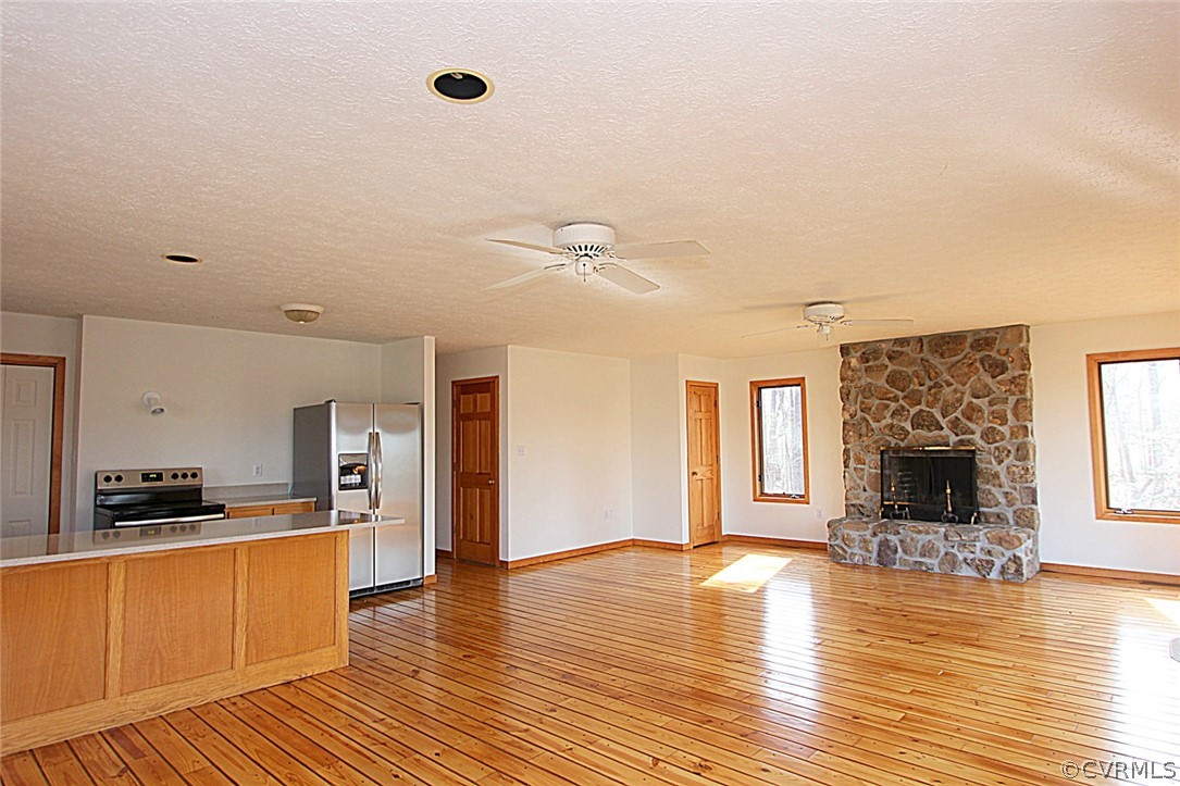 14365 Yankeetown Road Ashland, VA 23005 - Photo 20 of 43 Gallery Image 20