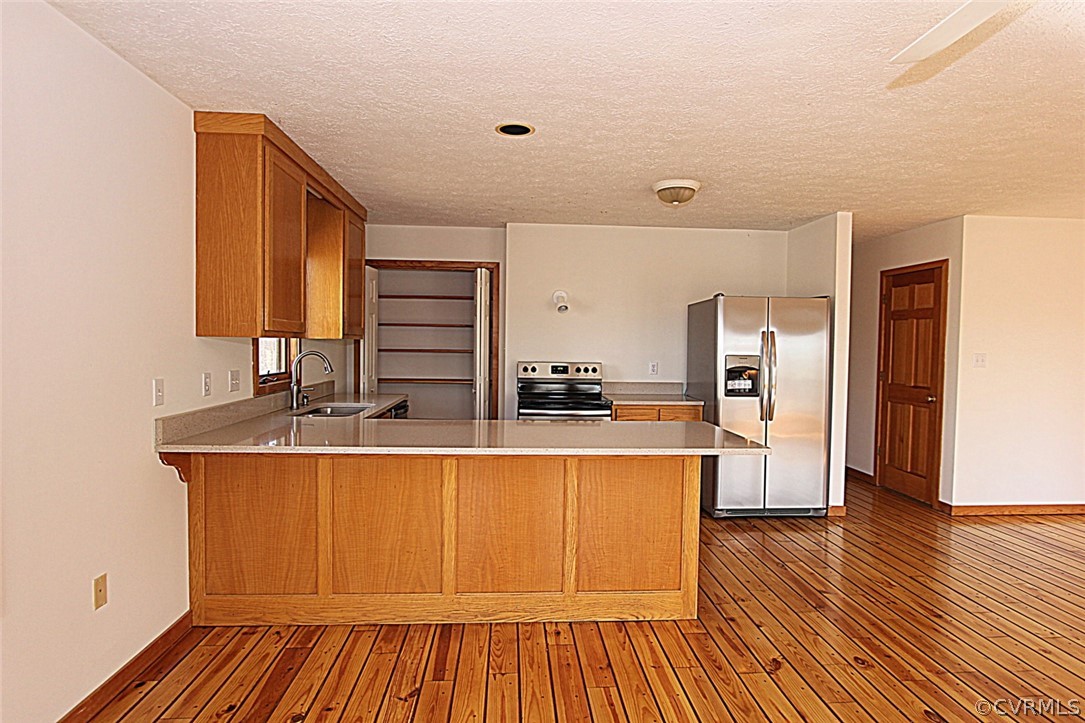 14365 Yankeetown Road Ashland, VA 23005 - Photo 22 of 43 Gallery Image 22