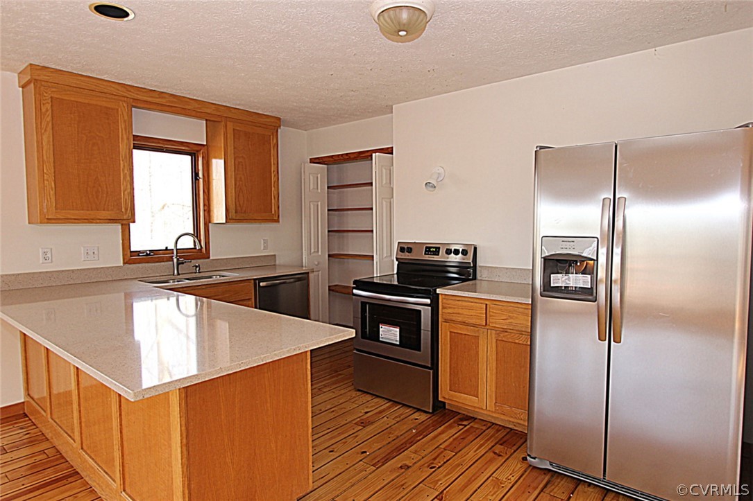14365 Yankeetown Road Ashland, VA 23005 - Photo 23 of 43 Gallery Image 23