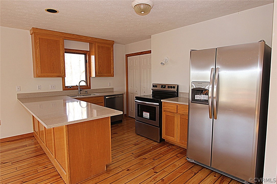 14365 Yankeetown Road Ashland, VA 23005 - Photo 24 of 43 Gallery Image 24