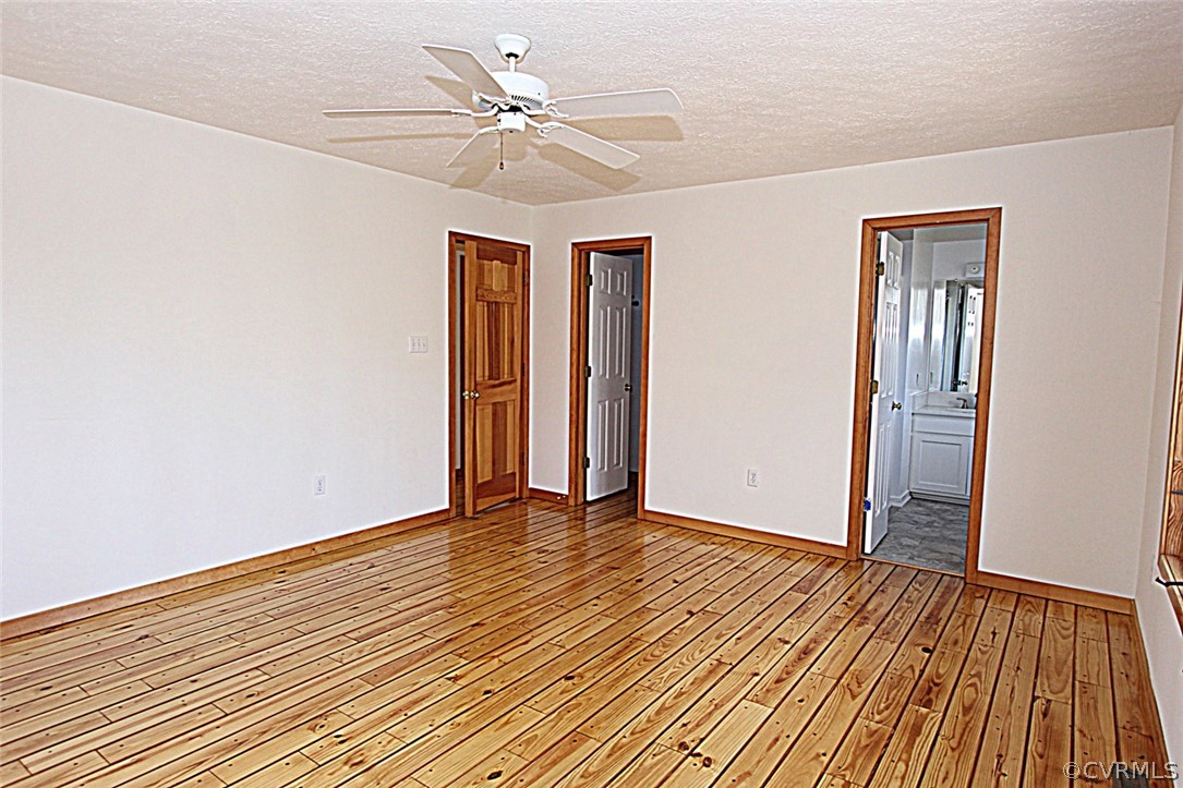 14365 Yankeetown Road Ashland, VA 23005 - Photo 27 of 43 Gallery Image 27