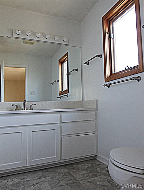 14365 Yankeetown Road Ashland, VA 23005 - Photo 28 of 43 Gallery Image 28