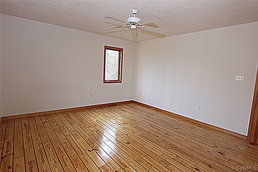14365 Yankeetown Road Ashland, VA 23005 - Photo 29 of 43 Gallery Image 29