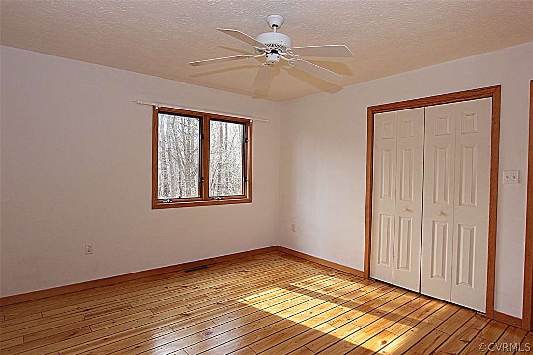 14365 Yankeetown Road Ashland, VA 23005 - Photo 30 of 43 Gallery Image 30
