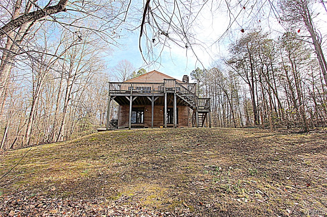 14365 Yankeetown Road Ashland, VA 23005 - Photo 3 of 43 Gallery Image 3