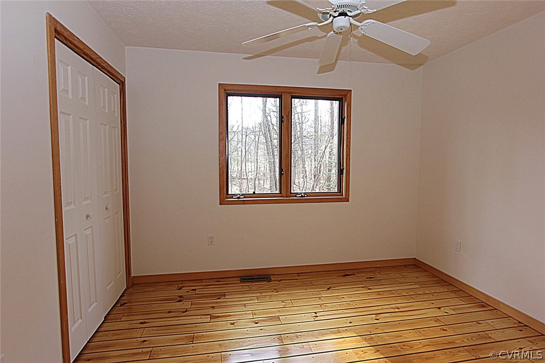 14365 Yankeetown Road Ashland, VA 23005 - Photo 31 of 43 Gallery Image 31