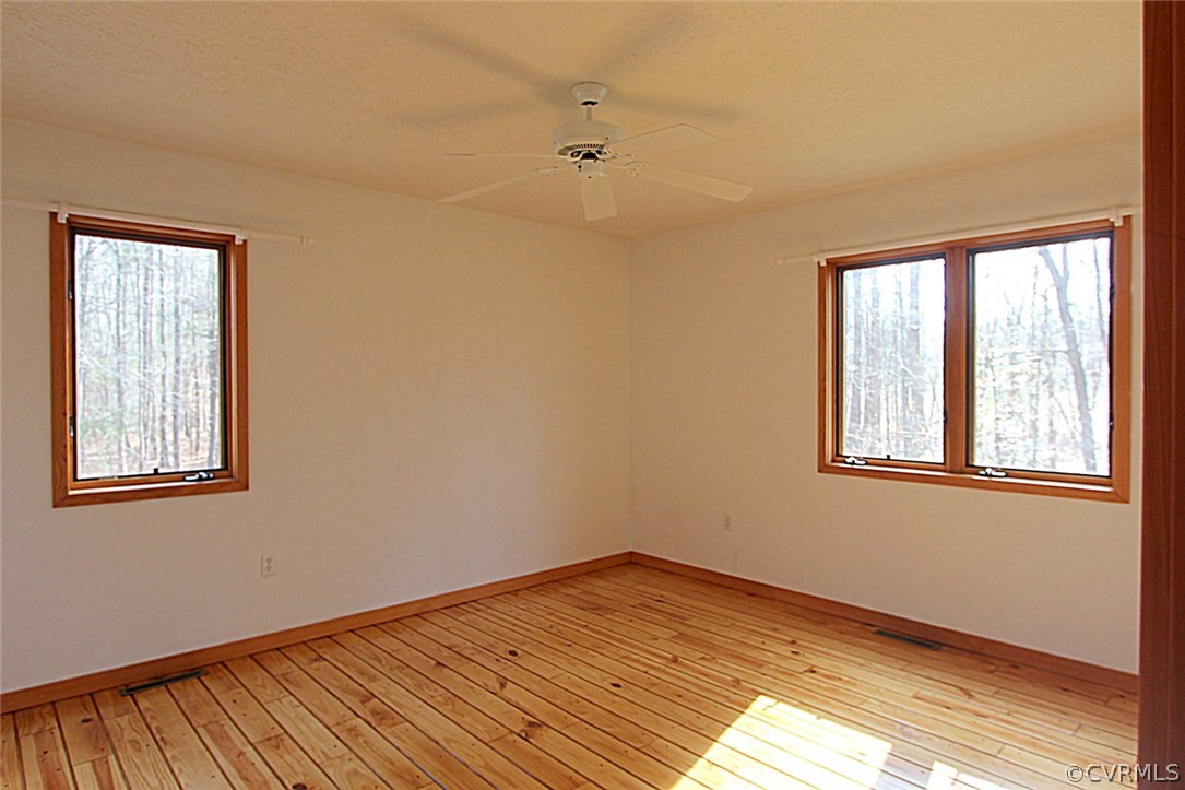 14365 Yankeetown Road Ashland, VA 23005 - Photo 32 of 43 Gallery Image 32