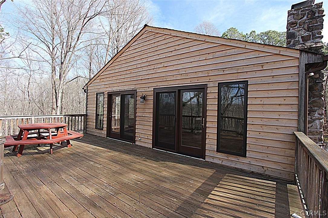 14365 Yankeetown Road Ashland, VA 23005 - Photo 38 of 43 Gallery Image 38