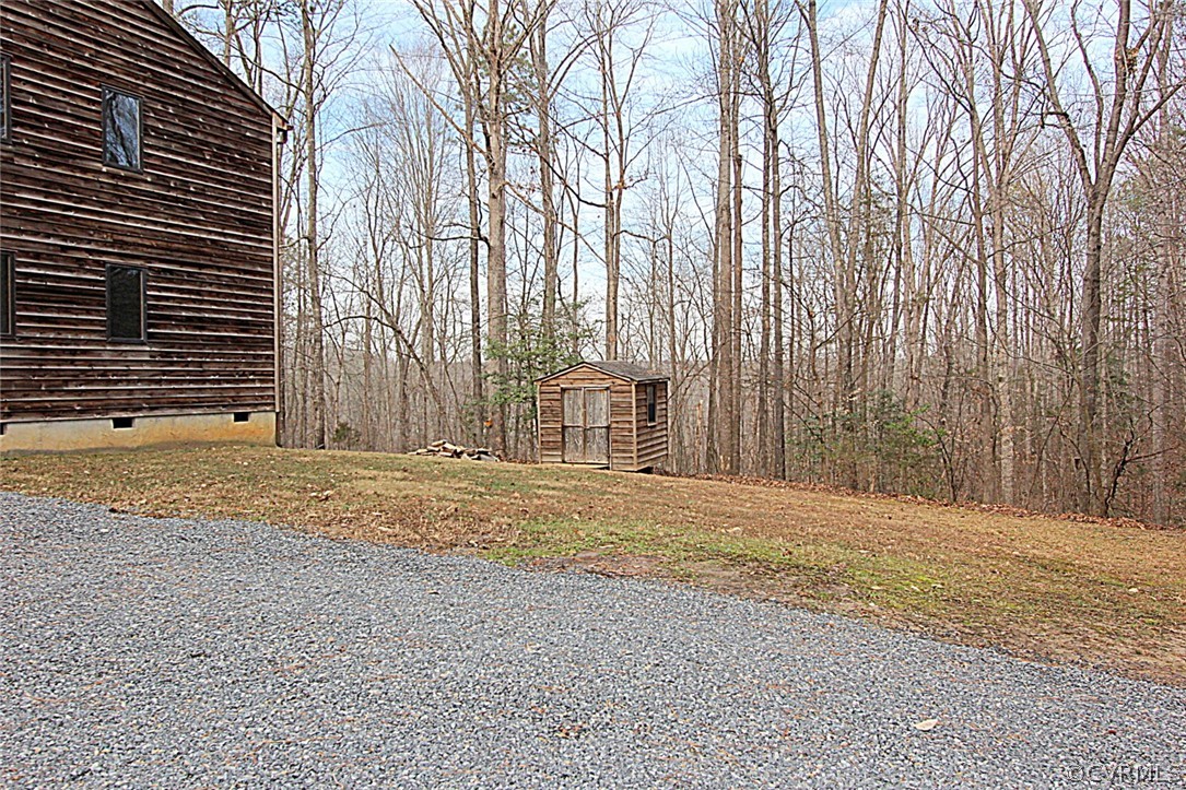 14365 Yankeetown Road Ashland, VA 23005 - Photo 39 of 43 Gallery Image 39