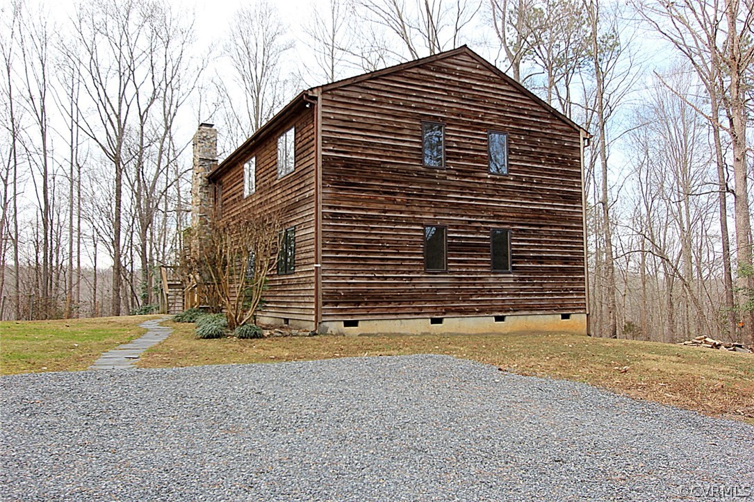 14365 Yankeetown Road Ashland, VA 23005 - Photo 41 of 43 Gallery Image 41