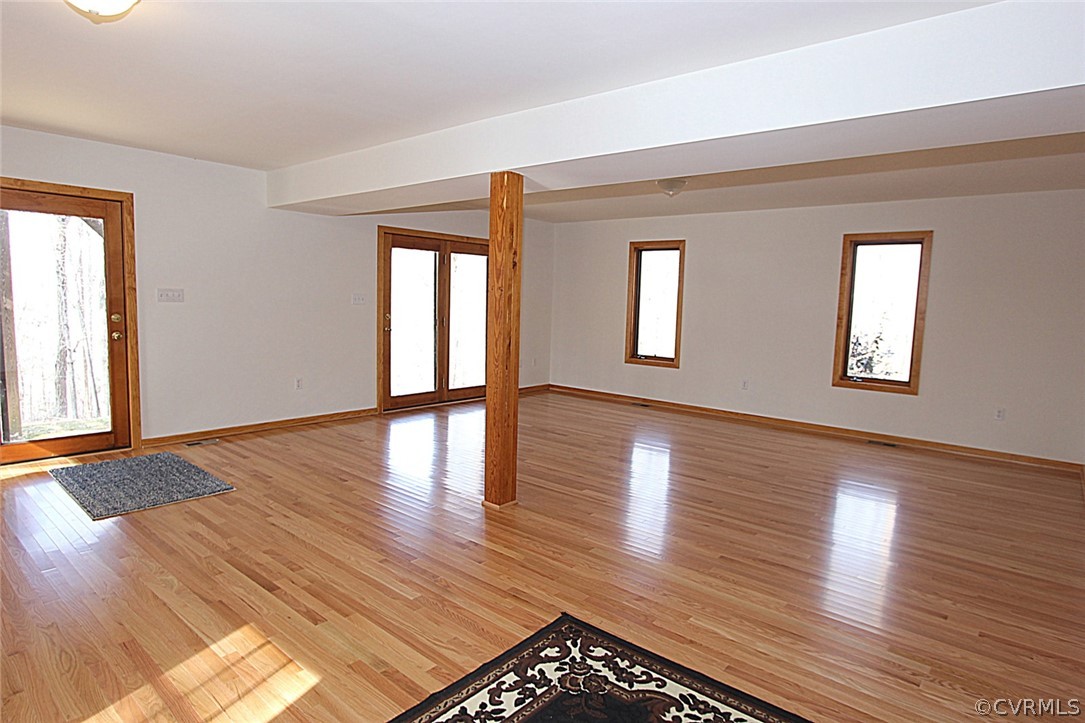 14365 Yankeetown Road Ashland, VA 23005 - Photo 6 of 43 Gallery Image 6