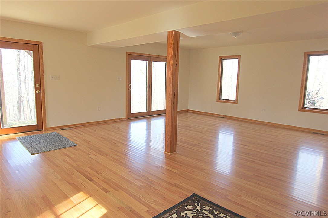 14365 Yankeetown Road Ashland, VA 23005 - Photo 7 of 43 Gallery Image 7