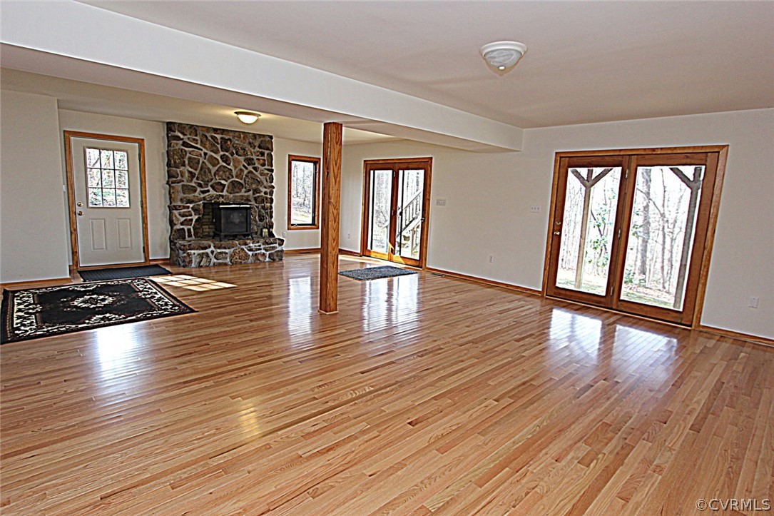 14365 Yankeetown Road Ashland, VA 23005 - Photo 8 of 43 Gallery Image 8