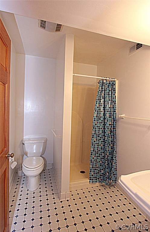 14365 Yankeetown Road Ashland, VA 23005 - Photo 10 of 43 Gallery Image 10