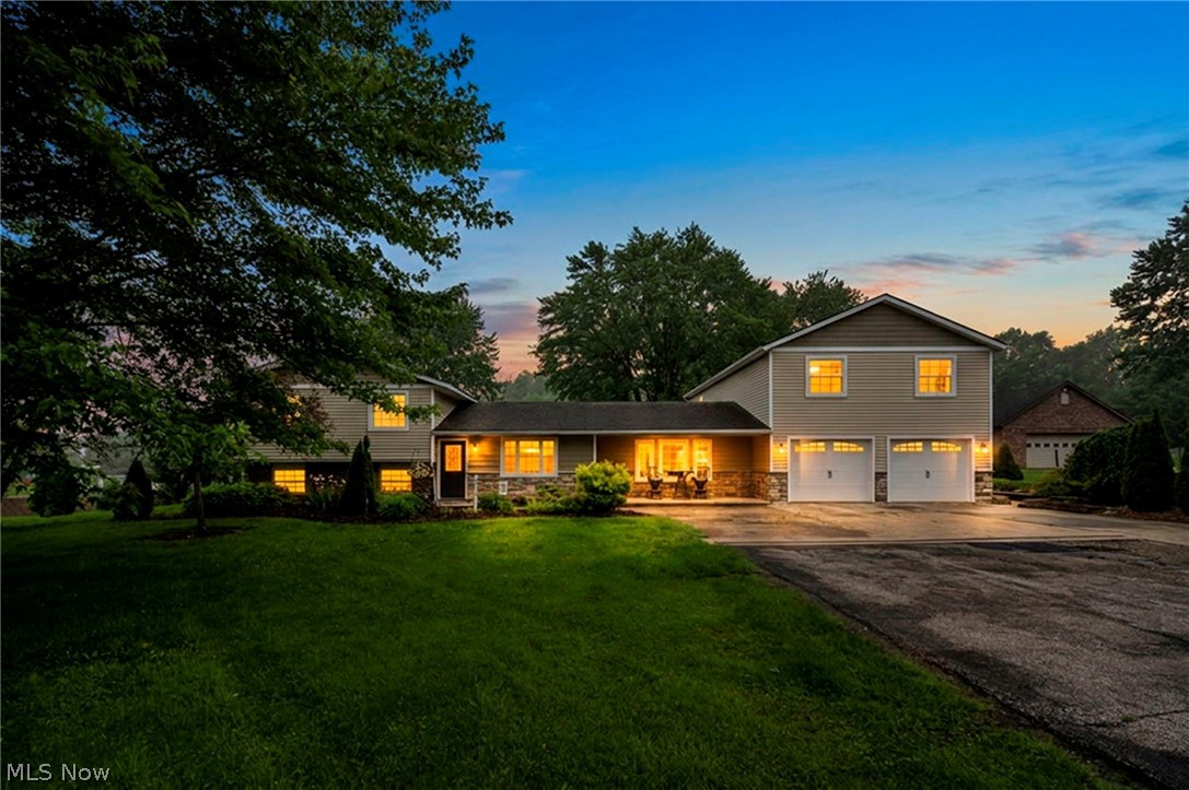 7996 Buffham Road Lodi, OH 44254 - Photo 2 of 50