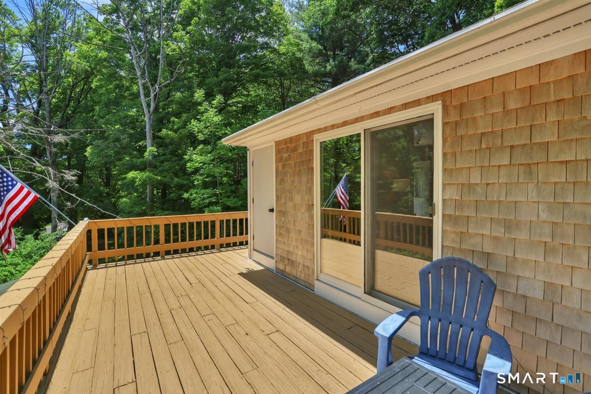 43 Flagg Hill Road Colebrook, CT 06021 - Photo 23 of 30