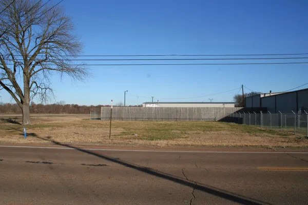 $37,900 | 2016 Forrest Street, Dyersburg, TN 38024